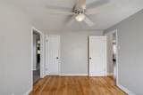 2695 Gray Street - Photo 13