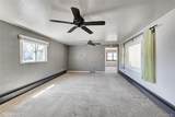 2695 Gray Street - Photo 14