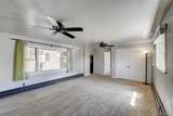 2695 Gray Street - Photo 15