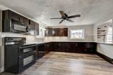 2695 Gray Street - Photo 16