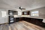 2695 Gray Street - Photo 17