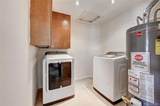 2695 Gray Street - Photo 20