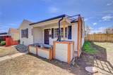 2695 Gray Street - Photo 3