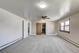 2695 Gray Street - Photo 21