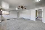 2695 Gray Street - Photo 23
