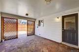 2695 Gray Street - Photo 24