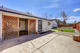 2695 Gray Street - Photo 25