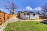 2695 Gray Street - Photo 27