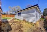 2695 Gray Street - Photo 28
