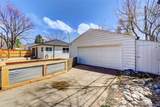 2695 Gray Street - Photo 29