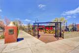 2695 Gray Street - Photo 30