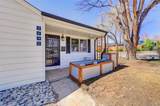 2695 Gray Street - Photo 4
