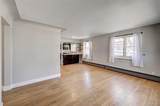 2695 Gray Street - Photo 5