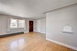 2695 Gray Street - Photo 6