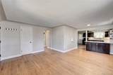 2695 Gray Street - Photo 7