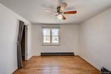 2695 Gray Street - Photo 9