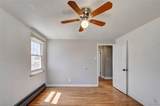 2695 Gray Street - Photo 10