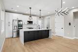 3831 3rd Avenue - Photo 12