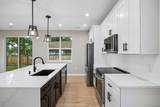 3831 3rd Avenue - Photo 13