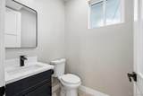 3831 3rd Avenue - Photo 15