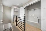 3831 3rd Avenue - Photo 16