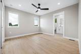 3831 3rd Avenue - Photo 17