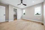 3831 3rd Avenue - Photo 18