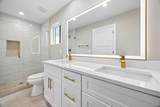 3831 3rd Avenue - Photo 19