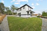 3831 3rd Avenue - Photo 3