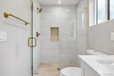 3831 3rd Avenue - Photo 21