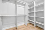 3831 3rd Avenue - Photo 22