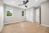 3831 3rd Avenue - Photo 23