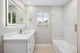 3831 3rd Avenue - Photo 24