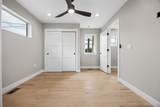 3831 3rd Avenue - Photo 25