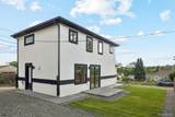 3831 3rd Avenue - Photo 26