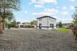 3831 3rd Avenue - Photo 27