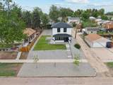 3831 3rd Avenue - Photo 29