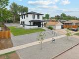 3831 3rd Avenue - Photo 30