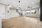 3831 3rd Avenue - Photo 4