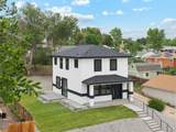 3831 3rd Avenue - Photo 31