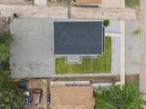 3831 3rd Avenue - Photo 33
