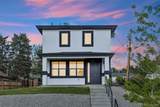 3831 3rd Avenue - Photo 36