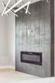 3831 3rd Avenue - Photo 7