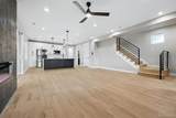 3831 3rd Avenue - Photo 8