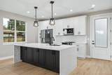 3831 3rd Avenue - Photo 9