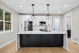3831 3rd Avenue - Photo 10
