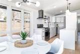 2435 Meade Street - Photo 14