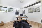 2435 Meade Street - Photo 28