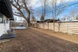2435 Meade Street - Photo 32