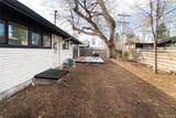 2435 Meade Street - Photo 33